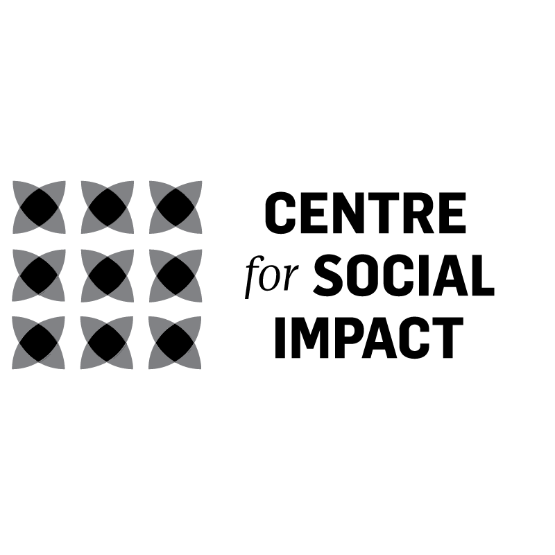 CSI-Swinburne-01