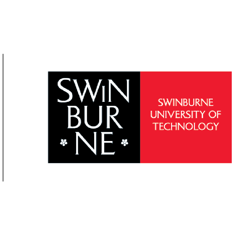 CSI-Swinburne-02