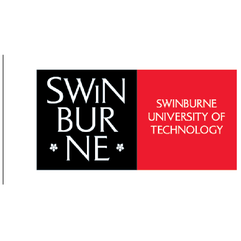 Swinburne-Divider-02